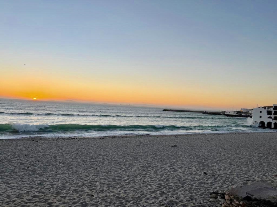 0 Bedroom Property for Sale in Mykonos Western Cape